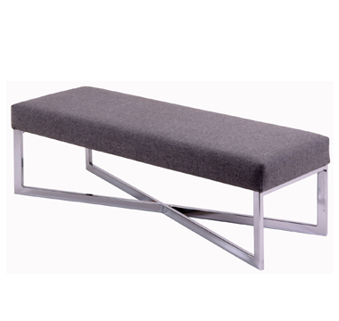 Vintage Style Industrial Furniture Vintage Style Industrial Furniture